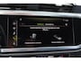 Audi Q3 35 TFSI S-Line Edition 150pk S-Tronic