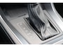 Audi Q3 35 TFSI S-Line Edition 150pk S-Tronic