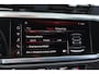 Audi Q3 35 TFSI S-Line Edition 150pk S-Tronic