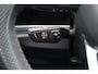 Audi Q3 35 TFSI S-Line Edition 150pk S-Tronic