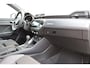 Audi Q3 35 TFSI S-Line Edition 150pk S-Tronic