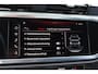 Audi Q3 35 TFSI S-Line Edition 150pk S-Tronic