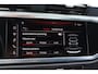 Audi Q3 35 TFSI S-Line Edition 150pk S-Tronic
