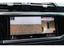 Audi Q3 35 TFSI S-Line Edition 150pk S-Tronic