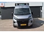 Peugeot e-Boxer 3.5t L3H2 Zwaar 110 kWh Navigatie | Laadvloer pakket | Camera achter | LM Velgen |