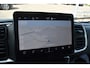 Peugeot e-Boxer 3.5t L3H2 Zwaar 110 kWh Navigatie | Laadvloer pakket | Camera achter | LM Velgen |