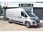 Peugeot e-Boxer 3.5t L3H2 Zwaar 110 kWh Navigatie | Laadvloer pakket | Camera achter | LM Velgen |