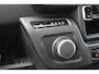 Peugeot e-Boxer 3.5t L3H2 Zwaar 110 kWh Navigatie | Laadvloer pakket | Camera achter | LM Velgen |