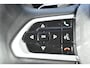 Peugeot e-Boxer 3.5t L3H2 Zwaar 110 kWh Navigatie | Laadvloer pakket | Camera achter | LM Velgen |