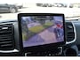Peugeot e-Boxer 3.5t L3H2 Zwaar 110 kWh Navigatie | Laadvloer pakket | Camera achter | LM Velgen |