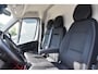 Peugeot e-Boxer 3.5t L3H2 Zwaar 110 kWh Navigatie | Laadvloer pakket | Camera achter | LM Velgen |
