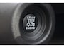 Peugeot e-Boxer 3.5t L3H2 Zwaar 110 kWh Navigatie | Laadvloer pakket | Camera achter | LM Velgen |