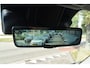 Peugeot e-Boxer 3.5t L3H2 Zwaar 110 kWh Navigatie | Laadvloer pakket | Camera achter | LM Velgen |