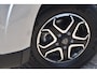 Peugeot e-Boxer 3.5t L3H2 Zwaar 110 kWh Navigatie | Laadvloer pakket | Camera achter | LM Velgen |