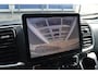 Peugeot e-Boxer 3.5t L3H2 Zwaar 110 kWh Navigatie | Laadvloer pakket | Camera achter | LM Velgen |