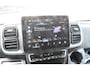Peugeot e-Boxer 3.5t L3H2 Zwaar 110 kWh Navigatie | Laadvloer pakket | Camera achter | LM Velgen |