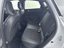 Renault Captur 1.6 E-Tech full hybrid 145Pk esprit Alpine | Navigatie | Stuurverwarming | Harman/Kardon | Dodehoek Detectie | Parkeersensoren & Camera | Adaptieve Cruise Control | Climate Control | Apple Carplay & Android Auto |