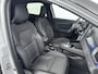 Renault Captur 1.6 E-Tech full hybrid 145Pk esprit Alpine | Navigatie | Stuurverwarming | Harman/Kardon | Dodehoek Detectie | Parkeersensoren & Camera | Adaptieve Cruise Control | Climate Control | Apple Carplay & Android Auto |