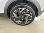 Renault Captur 1.6 E-Tech full hybrid 145Pk esprit Alpine | Navigatie | Stuurverwarming | Harman/Kardon | Dodehoek Detectie | Parkeersensoren & Camera | Adaptieve Cruise Control | Climate Control | Apple Carplay & Android Auto |