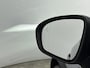 Renault Captur 1.6 E-Tech full hybrid 145Pk esprit Alpine | Navigatie | Stuurverwarming | Harman/Kardon | Dodehoek Detectie | Parkeersensoren & Camera | Adaptieve Cruise Control | Climate Control | Apple Carplay & Android Auto |
