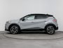 Renault Captur 1.6 E-Tech full hybrid 145Pk esprit Alpine | Navigatie | Stuurverwarming | Harman/Kardon | Dodehoek Detectie | Parkeersensoren & Camera | Adaptieve Cruise Control | Climate Control | Apple Carplay & Android Auto |