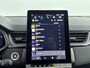 Renault Captur 1.6 E-Tech full hybrid 145Pk esprit Alpine | Navigatie | Stuurverwarming | Harman/Kardon | Dodehoek Detectie | Parkeersensoren & Camera | Adaptieve Cruise Control | Climate Control | Apple Carplay & Android Auto |