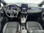Renault Captur 1.6 E-Tech full hybrid 145Pk esprit Alpine | Navigatie | Stuurverwarming | Harman/Kardon | Dodehoek Detectie | Parkeersensoren & Camera | Adaptieve Cruise Control | Climate Control | Apple Carplay & Android Auto |