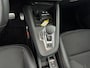 Renault Captur 1.6 E-Tech full hybrid 145Pk esprit Alpine | Navigatie | Stuurverwarming | Harman/Kardon | Dodehoek Detectie | Parkeersensoren & Camera | Adaptieve Cruise Control | Climate Control | Apple Carplay & Android Auto |