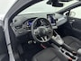 Renault Captur 1.6 E-Tech full hybrid 145Pk esprit Alpine | Navigatie | Stuurverwarming | Harman/Kardon | Dodehoek Detectie | Parkeersensoren & Camera | Adaptieve Cruise Control | Climate Control | Apple Carplay & Android Auto |