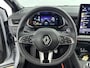 Renault Captur 1.6 E-Tech full hybrid 145Pk esprit Alpine | Navigatie | Stuurverwarming | Harman/Kardon | Dodehoek Detectie | Parkeersensoren & Camera | Adaptieve Cruise Control | Climate Control | Apple Carplay & Android Auto |