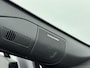 Renault Captur 1.6 E-Tech full hybrid 145Pk esprit Alpine | Navigatie | Stuurverwarming | Harman/Kardon | Dodehoek Detectie | Parkeersensoren & Camera | Adaptieve Cruise Control | Climate Control | Apple Carplay & Android Auto |