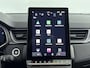 Renault Captur 1.6 E-Tech full hybrid 145Pk esprit Alpine | Navigatie | Stuurverwarming | Harman/Kardon | Dodehoek Detectie | Parkeersensoren & Camera | Adaptieve Cruise Control | Climate Control | Apple Carplay & Android Auto |