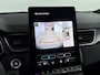 Renault Captur 1.6 E-Tech full hybrid 145Pk esprit Alpine | Navigatie | Stuurverwarming | Harman/Kardon | Dodehoek Detectie | Parkeersensoren & Camera | Adaptieve Cruise Control | Climate Control | Apple Carplay & Android Auto |