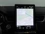 Renault Captur 1.6 E-Tech full hybrid 145Pk esprit Alpine | Navigatie | Stuurverwarming | Harman/Kardon | Dodehoek Detectie | Parkeersensoren & Camera | Adaptieve Cruise Control | Climate Control | Apple Carplay & Android Auto |
