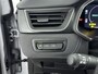 Renault Captur 1.6 E-Tech full hybrid 145Pk esprit Alpine | Navigatie | Stuurverwarming | Harman/Kardon | Dodehoek Detectie | Parkeersensoren & Camera | Adaptieve Cruise Control | Climate Control | Apple Carplay & Android Auto |