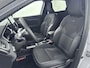 Renault Captur 1.6 E-Tech full hybrid 145Pk esprit Alpine | Navigatie | Stuurverwarming | Harman/Kardon | Dodehoek Detectie | Parkeersensoren & Camera | Adaptieve Cruise Control | Climate Control | Apple Carplay & Android Auto |
