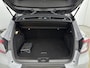 Renault Captur 1.6 E-Tech full hybrid 145Pk esprit Alpine | Navigatie | Stuurverwarming | Harman/Kardon | Dodehoek Detectie | Parkeersensoren & Camera | Adaptieve Cruise Control | Climate Control | Apple Carplay & Android Auto |