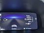 Renault Captur 1.6 E-Tech full hybrid 145Pk esprit Alpine | Navigatie | Stuurverwarming | Harman/Kardon | Dodehoek Detectie | Parkeersensoren & Camera | Adaptieve Cruise Control | Climate Control | Apple Carplay & Android Auto |
