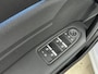 Renault Captur 1.6 E-Tech full hybrid 145Pk esprit Alpine | Navigatie | Stuurverwarming | Harman/Kardon | Dodehoek Detectie | Parkeersensoren & Camera | Adaptieve Cruise Control | Climate Control | Apple Carplay & Android Auto |