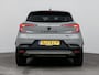 Renault Captur 1.6 E-Tech full hybrid 145Pk esprit Alpine | Navigatie | Stuurverwarming | Harman/Kardon | Dodehoek Detectie | Parkeersensoren & Camera | Adaptieve Cruise Control | Climate Control | Apple Carplay & Android Auto |