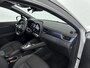 Renault Captur 1.6 E-Tech full hybrid 145Pk esprit Alpine | Navigatie | Stuurverwarming | Harman/Kardon | Dodehoek Detectie | Parkeersensoren & Camera | Adaptieve Cruise Control | Climate Control | Apple Carplay & Android Auto |