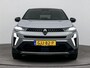 Renault Captur 1.6 E-Tech full hybrid 145Pk esprit Alpine | Navigatie | Stuurverwarming | Harman/Kardon | Dodehoek Detectie | Parkeersensoren & Camera | Adaptieve Cruise Control | Climate Control | Apple Carplay & Android Auto |