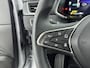 Renault Captur 1.6 E-Tech full hybrid 145Pk esprit Alpine | Navigatie | Stuurverwarming | Harman/Kardon | Dodehoek Detectie | Parkeersensoren & Camera | Adaptieve Cruise Control | Climate Control | Apple Carplay & Android Auto |