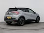 Renault Captur 1.6 E-Tech full hybrid 145Pk esprit Alpine | Navigatie | Stuurverwarming | Harman/Kardon | Dodehoek Detectie | Parkeersensoren & Camera | Adaptieve Cruise Control | Climate Control | Apple Carplay & Android Auto |