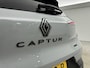 Renault Captur 1.6 E-Tech full hybrid 145Pk esprit Alpine | Navigatie | Stuurverwarming | Harman/Kardon | Dodehoek Detectie | Parkeersensoren & Camera | Adaptieve Cruise Control | Climate Control | Apple Carplay & Android Auto |