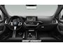 BMW iX3 High Executive 80 kWh M Sport | SOH 100% | Panoramadak | Leder | HUD | Trekhaak | ACC | Harman/Kardon | 360 Camera | Shadow Line | Matrix LED | 20" | Dealeronderhouden| incl. BTW