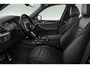 BMW iX3 High Executive 80 kWh M Sport | SOH 100% | Panoramadak | Leder | HUD | Trekhaak | ACC | Harman/Kardon | 360 Camera | Shadow Line | Matrix LED | 20" | Dealeronderhouden| incl. BTW