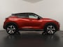 Nissan Juke 1.0 DIG-T Premiere Edition | AUTOMAAT | Parkeercamera | Cold Pack |