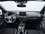 Nissan Juke 1.0 DIG-T Premiere Edition | AUTOMAAT | Parkeercamera | Cold Pack |