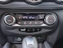 Nissan Juke 1.0 DIG-T Premiere Edition | AUTOMAAT | Parkeercamera | Cold Pack |